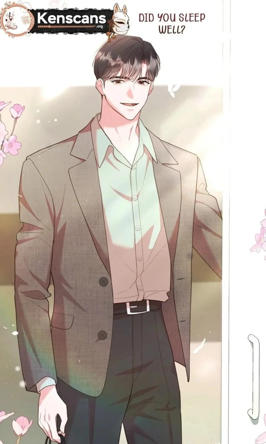 Read Casting Cinderella chapter 29 image 20 on Lezhin