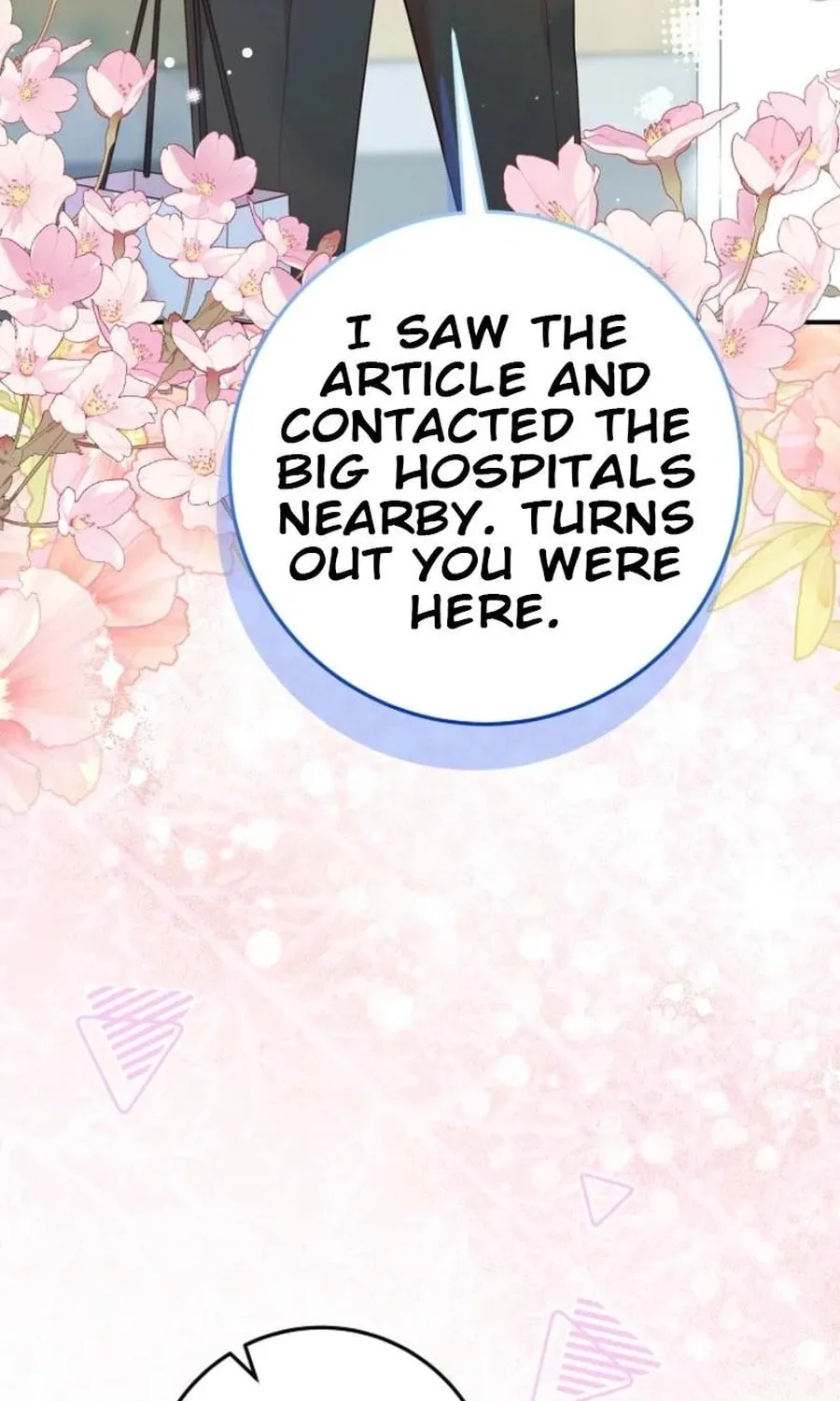 Read Casting Cinderella chapter 29 image 21 on Lezhin
