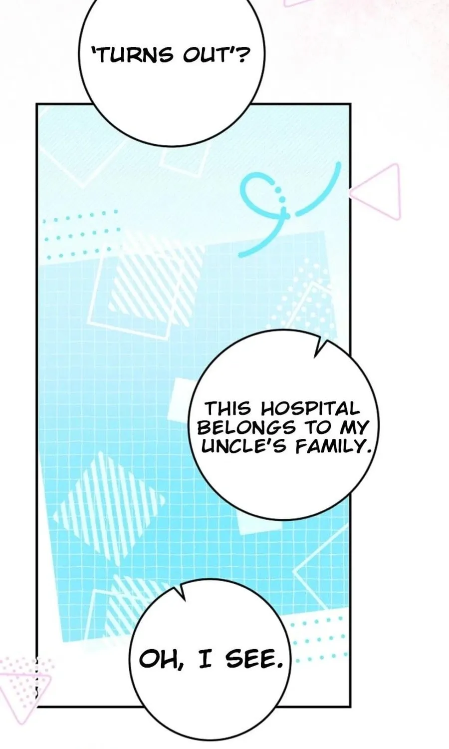 Read Casting Cinderella chapter 29 image 22 on Lezhin