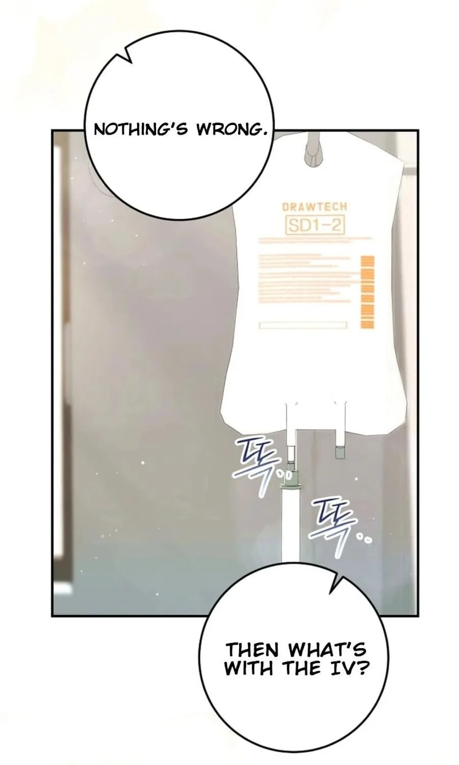 Read Casting Cinderella chapter 29 image 25 on Lezhin