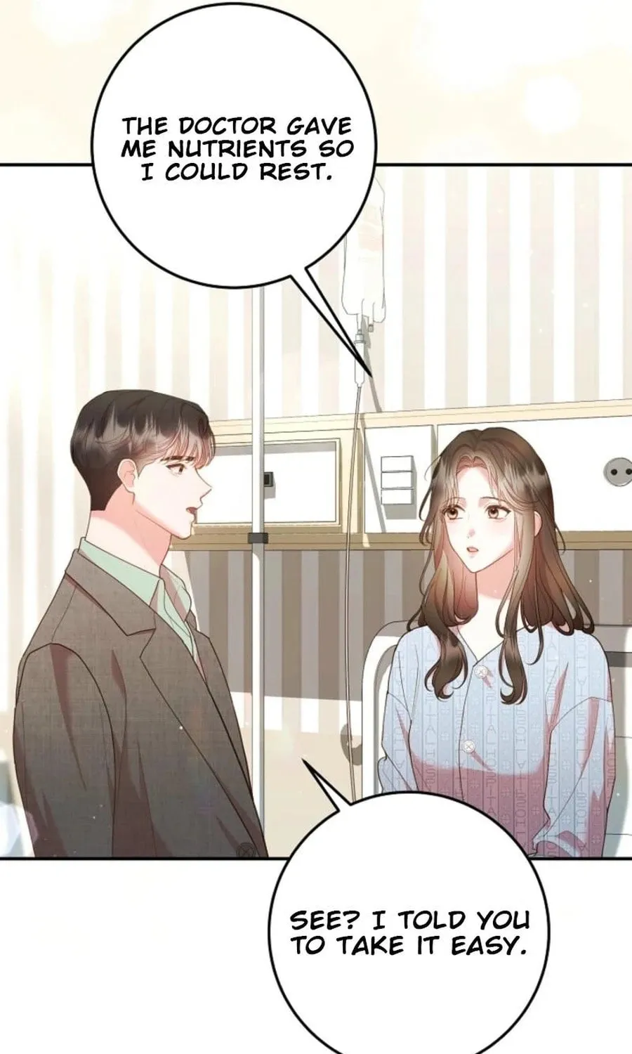 Read Casting Cinderella chapter 29 image 27 on Lezhin