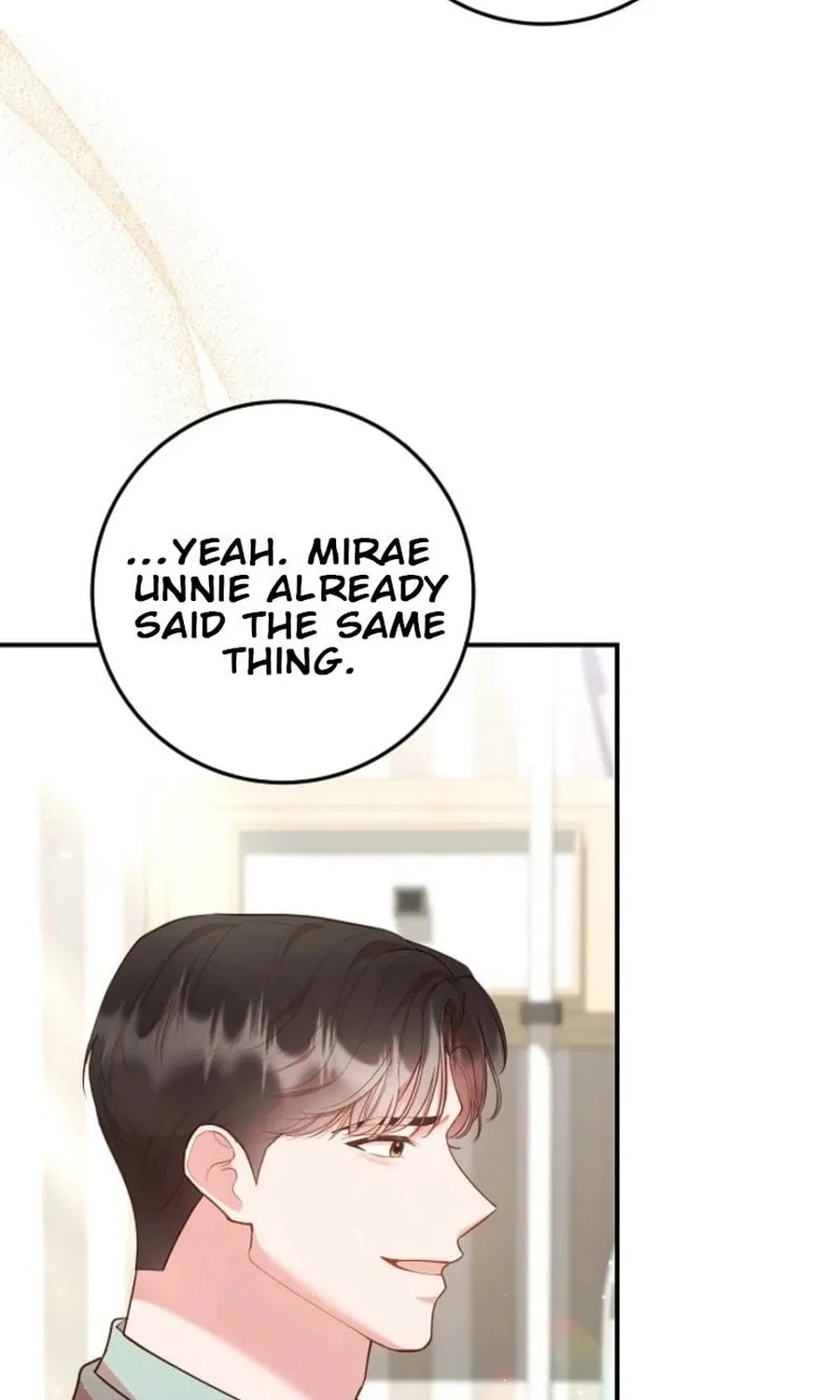 Read Casting Cinderella chapter 29 image 28 on Lezhin