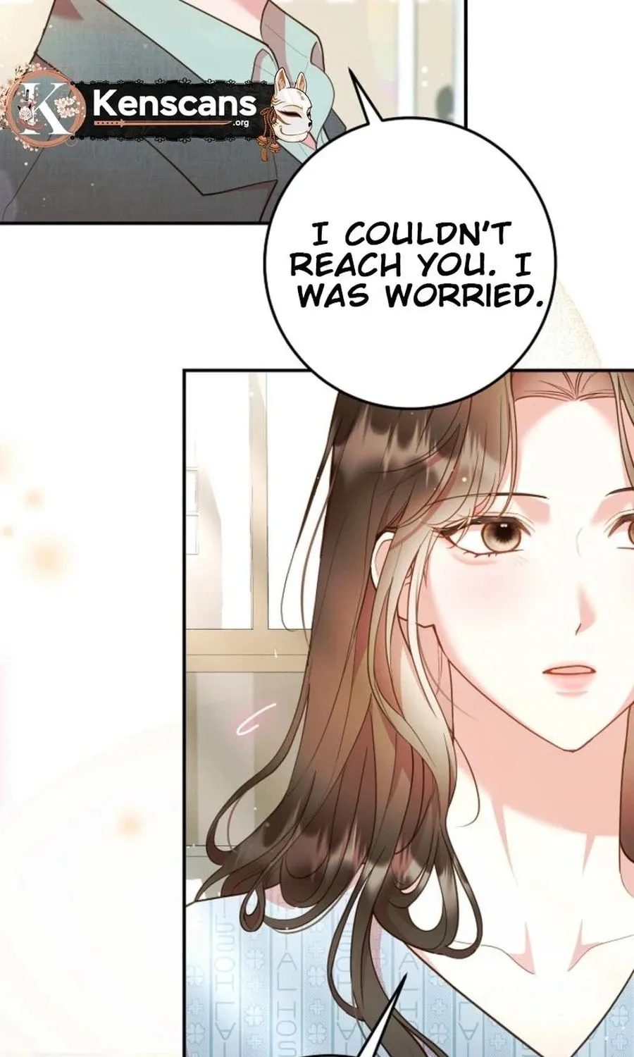 Read Casting Cinderella chapter 29 image 29 on Lezhin