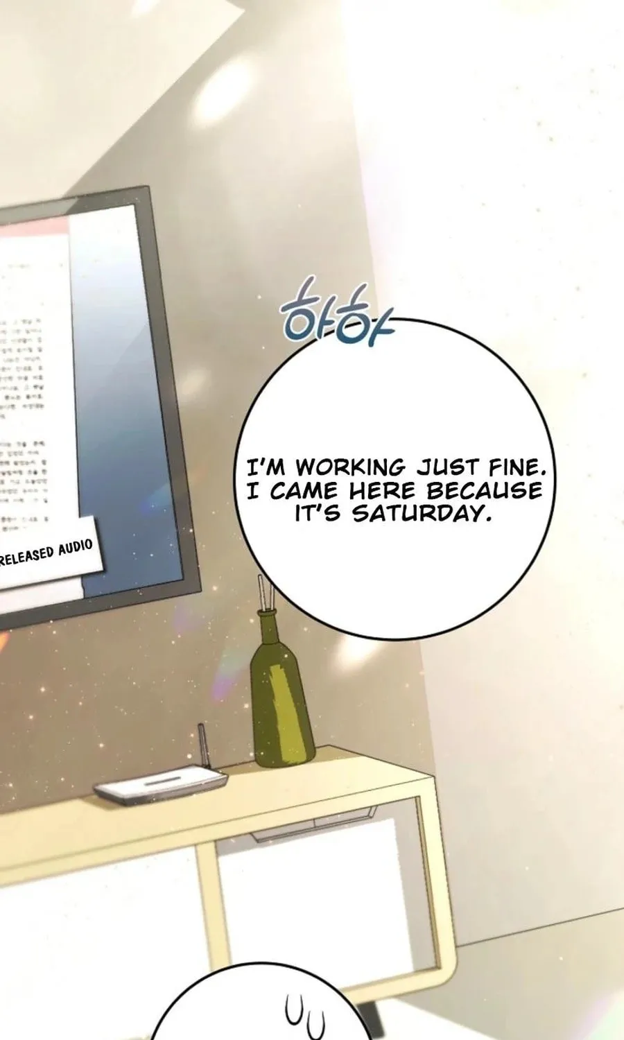 Read Casting Cinderella chapter 29 image 31 on Lezhin