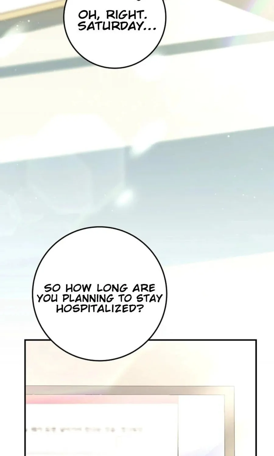 Read Casting Cinderella chapter 29 image 32 on Lezhin