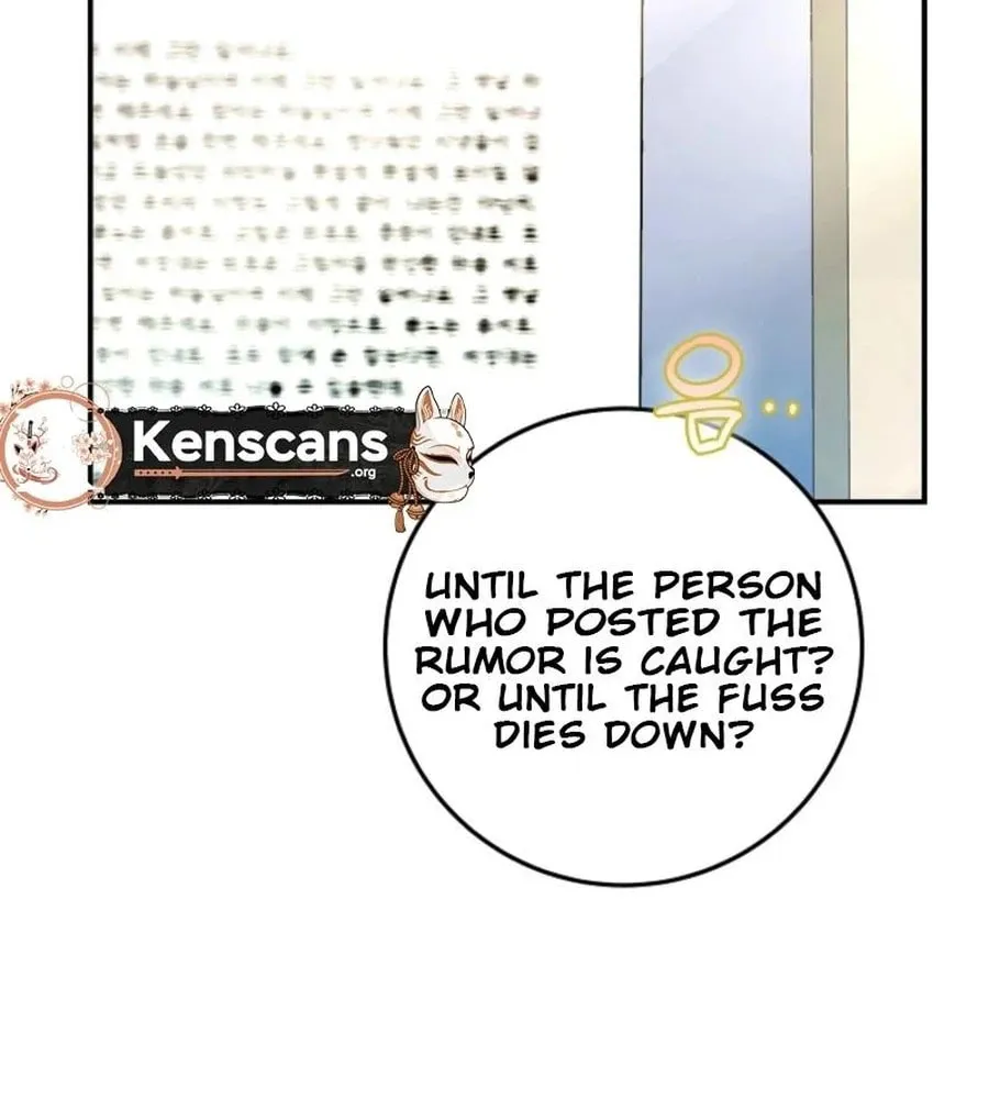 Read Casting Cinderella chapter 29 image 33 on Lezhin