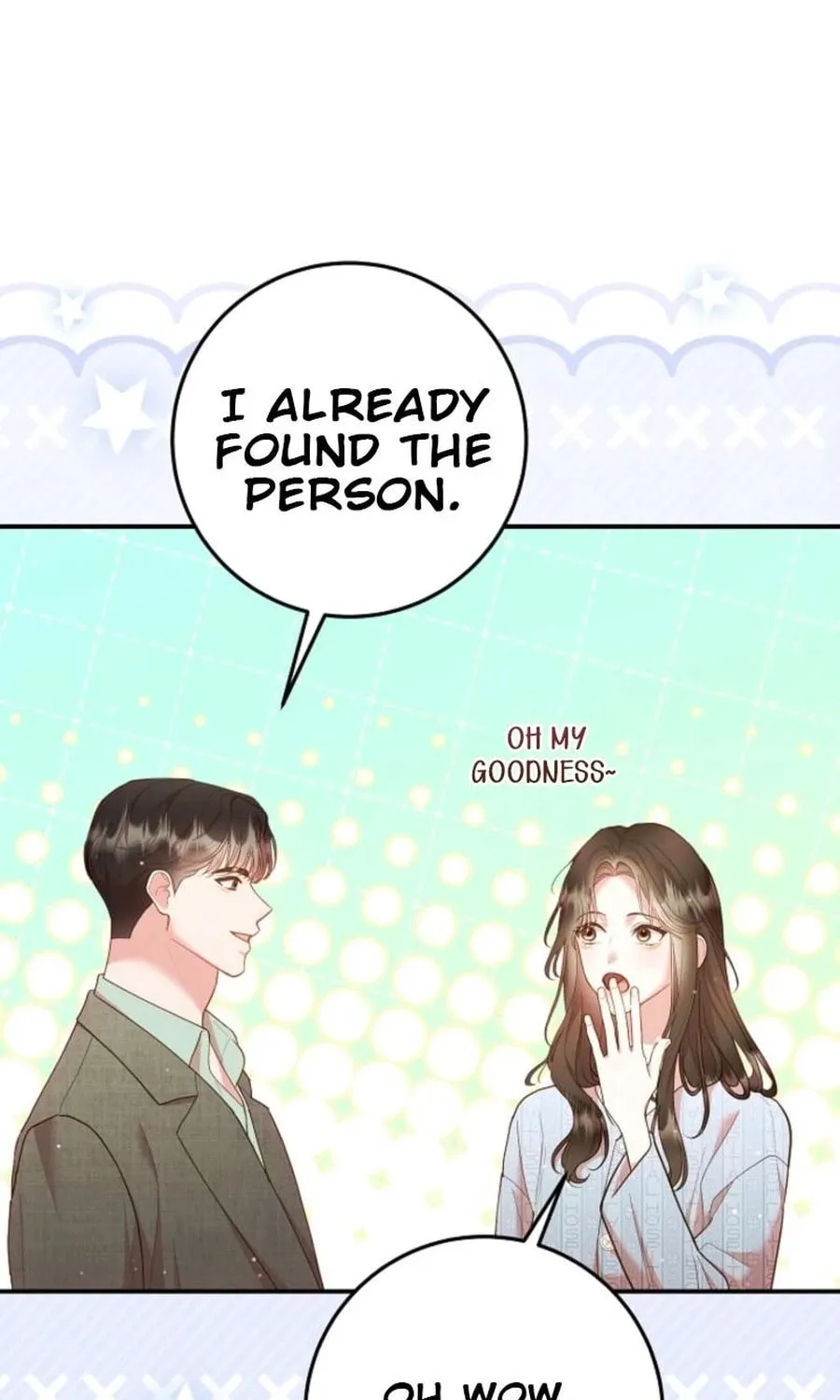 Read Casting Cinderella chapter 29 image 34 on Lezhin