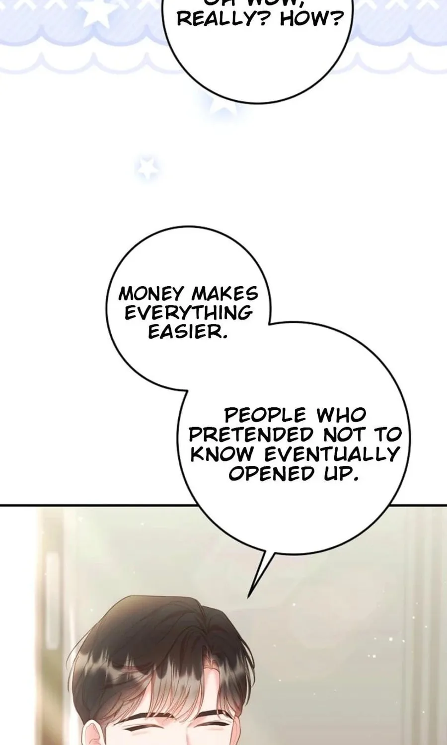 Read Casting Cinderella chapter 29 image 35 on Lezhin