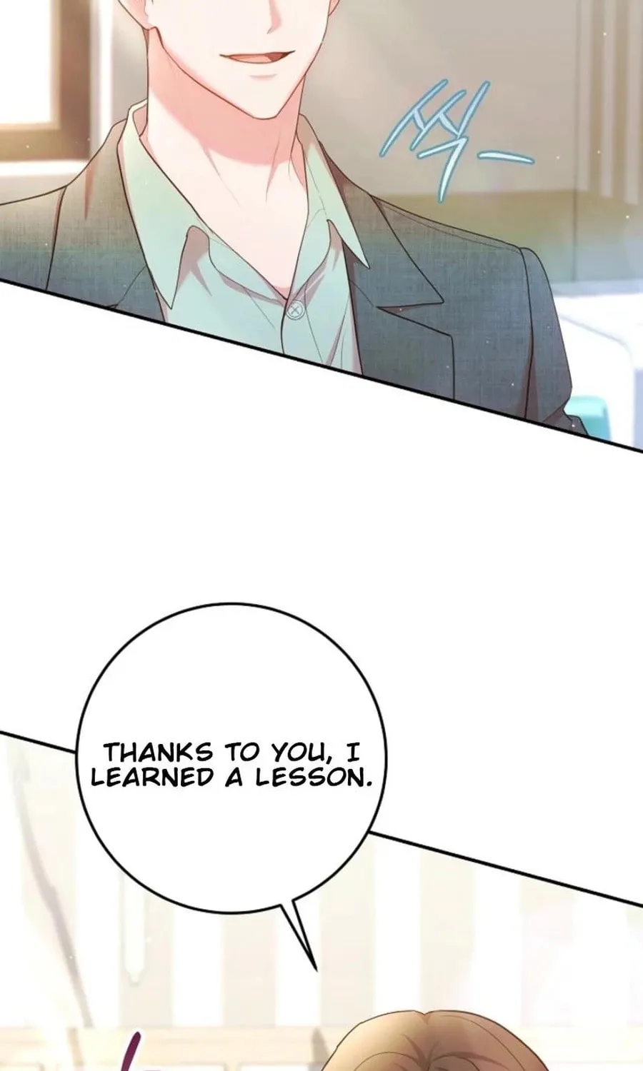 Read Casting Cinderella chapter 29 image 36 on Lezhin