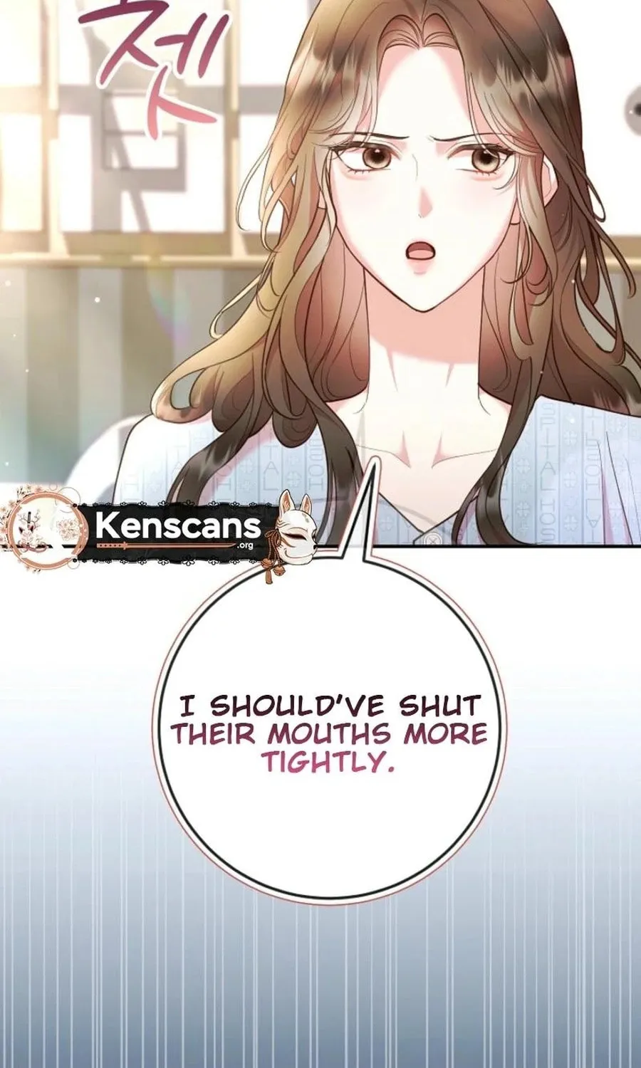 Read Casting Cinderella chapter 29 image 37 on Lezhin