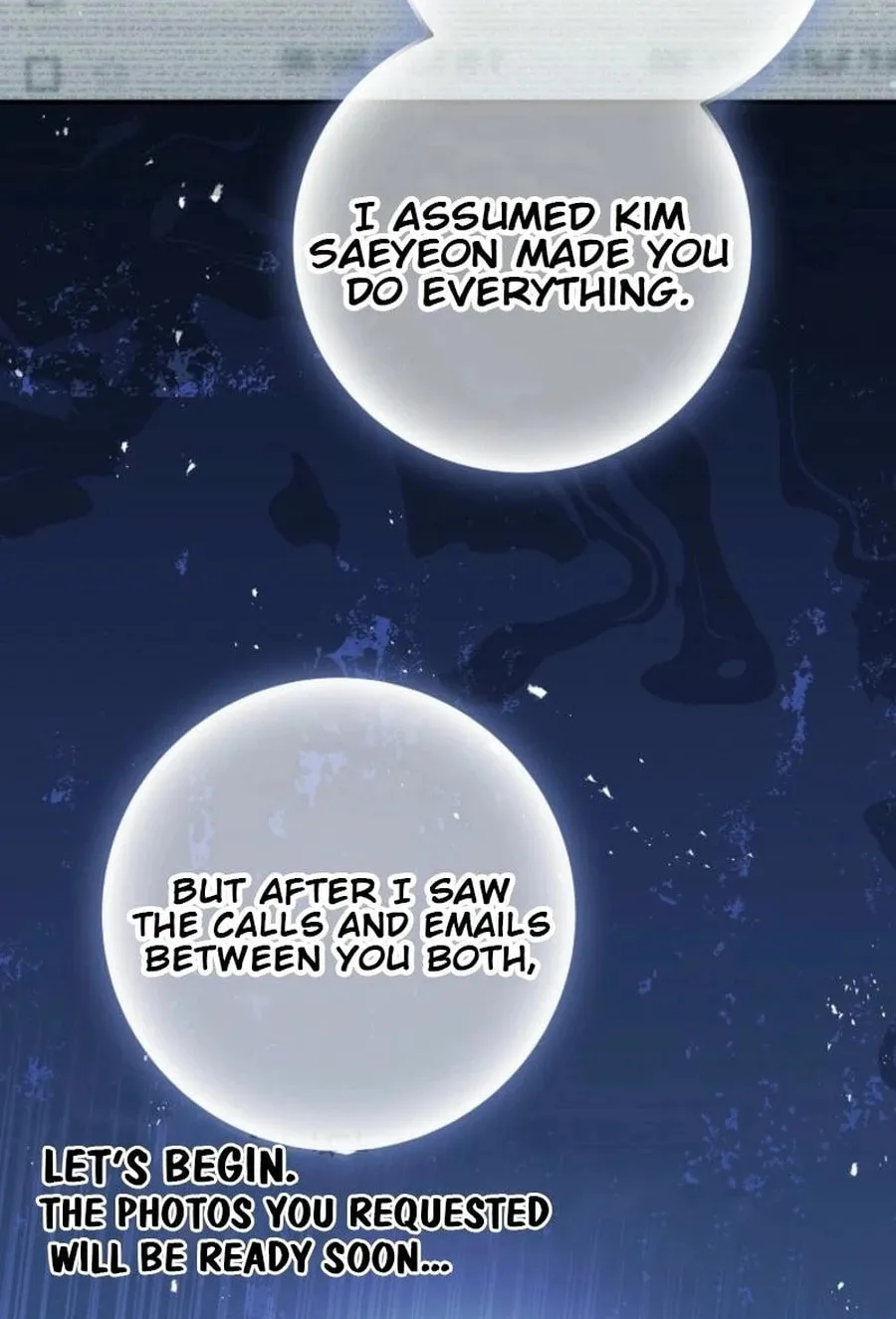 Read Casting Cinderella chapter 29 image 39 on Lezhin
