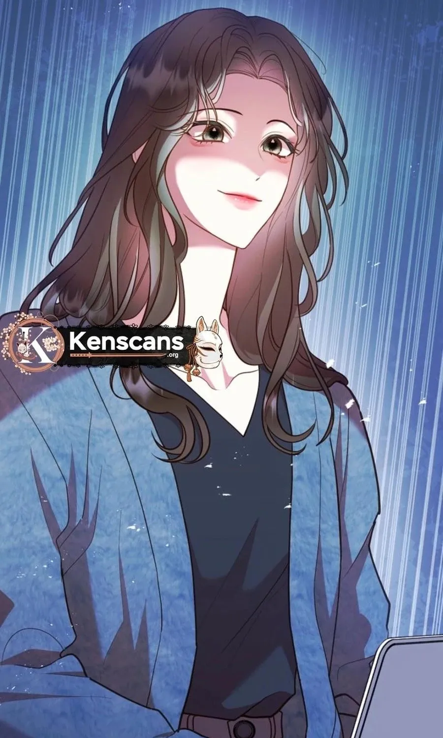 Read Casting Cinderella chapter 29 image 40 on Lezhin