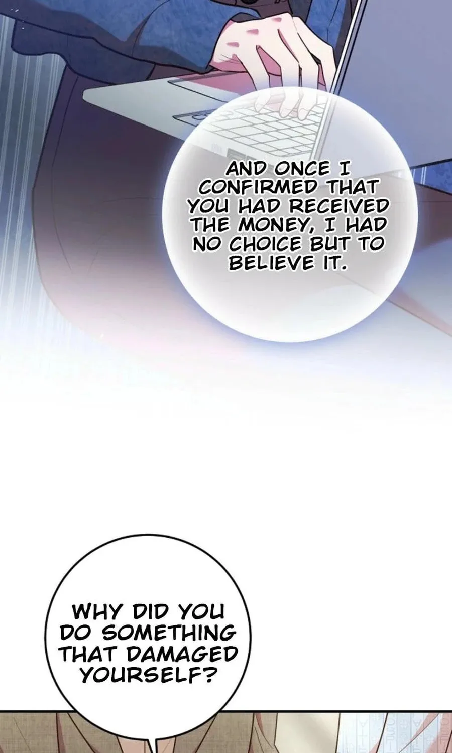 Read Casting Cinderella chapter 29 image 41 on Lezhin