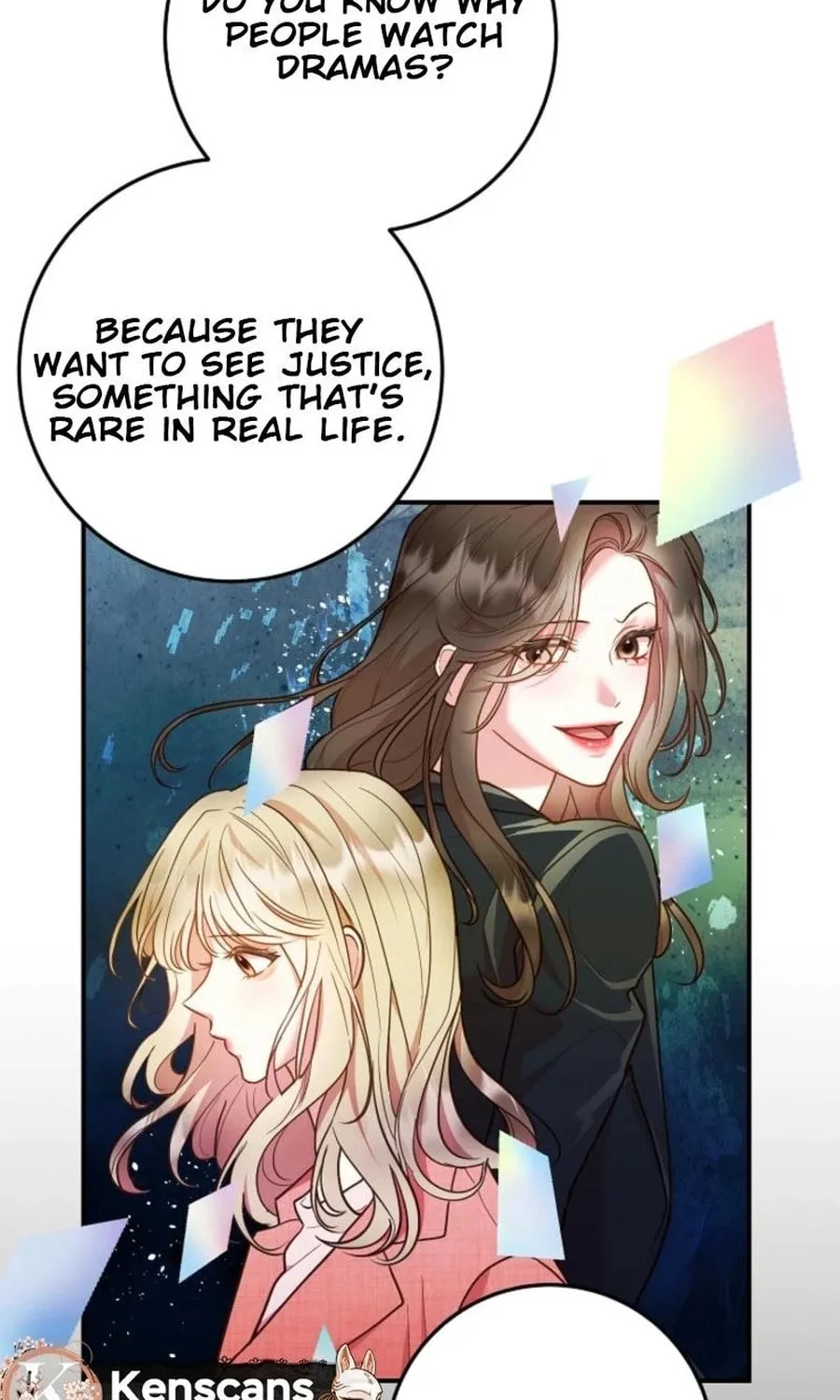 Read Casting Cinderella chapter 29 image 43 on Lezhin