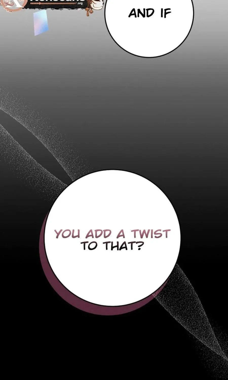 Read Casting Cinderella chapter 29 image 44 on Lezhin