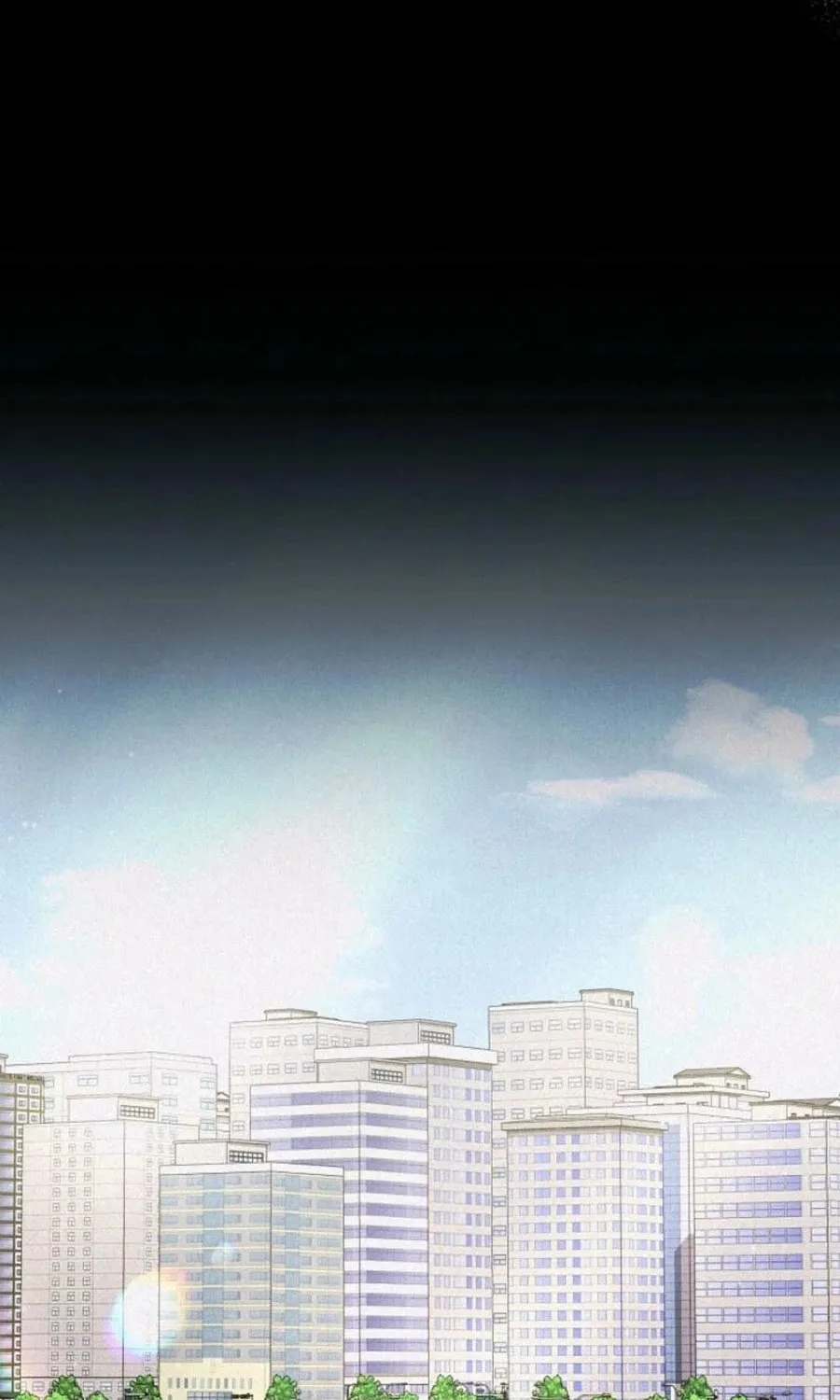 Read Casting Cinderella chapter 29 image 45 on Lezhin