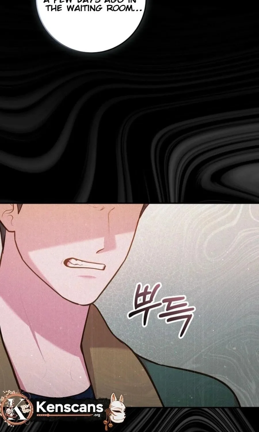 Read Casting Cinderella chapter 29 image 48 on Lezhin