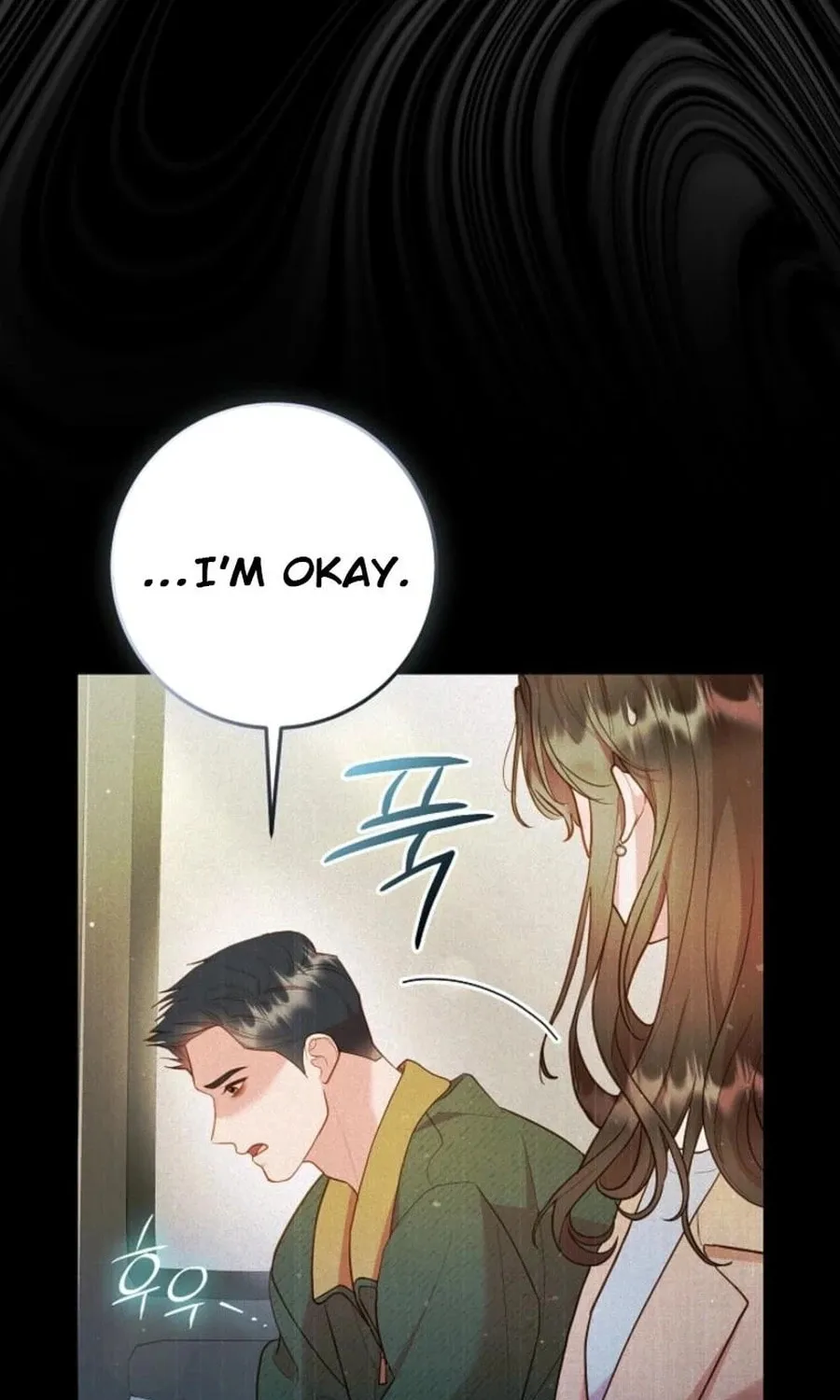 Read Casting Cinderella chapter 29 image 49 on Lezhin