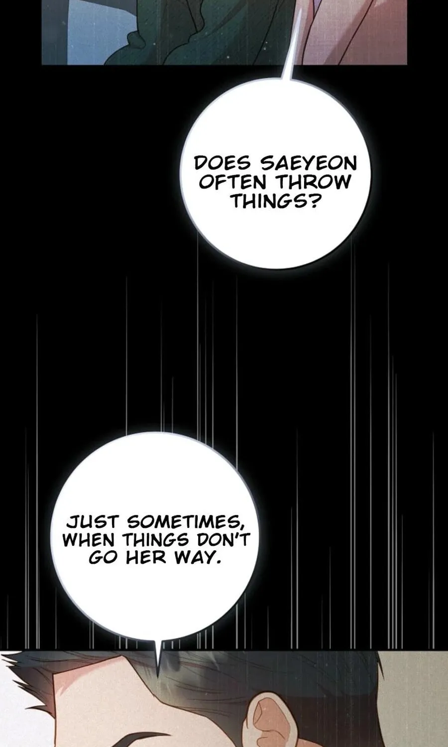 Read Casting Cinderella chapter 29 image 50 on Lezhin