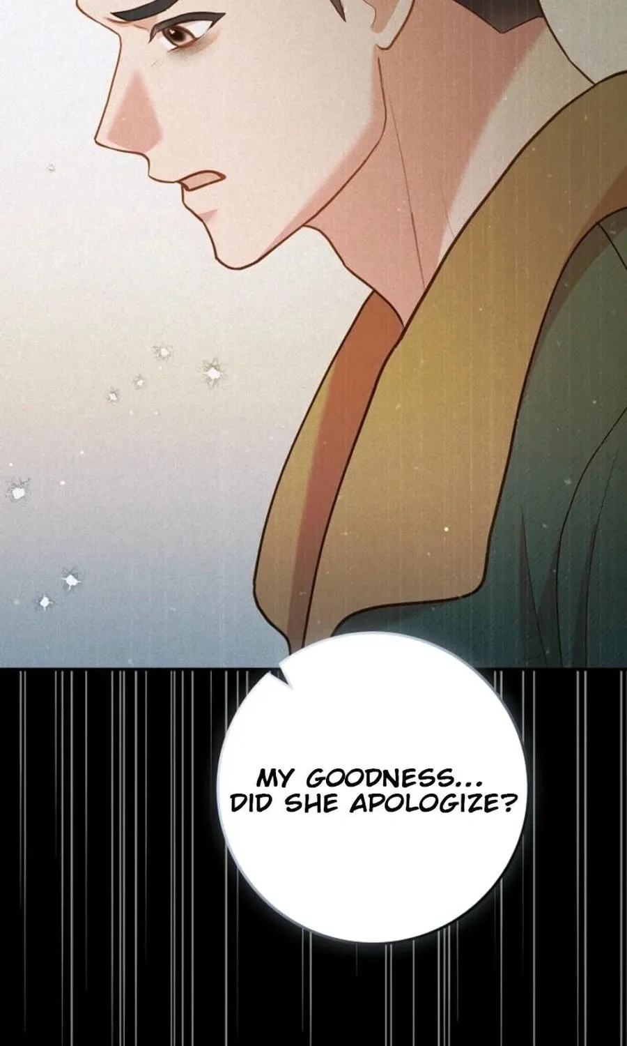 Read Casting Cinderella chapter 29 image 51 on Lezhin