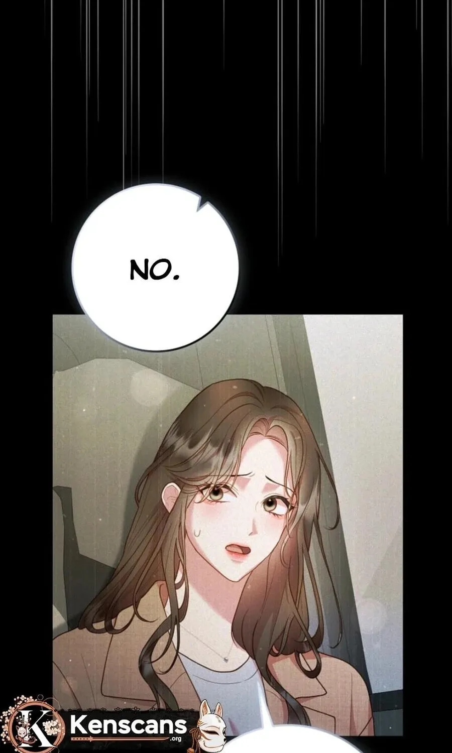 Read Casting Cinderella chapter 29 image 52 on Lezhin