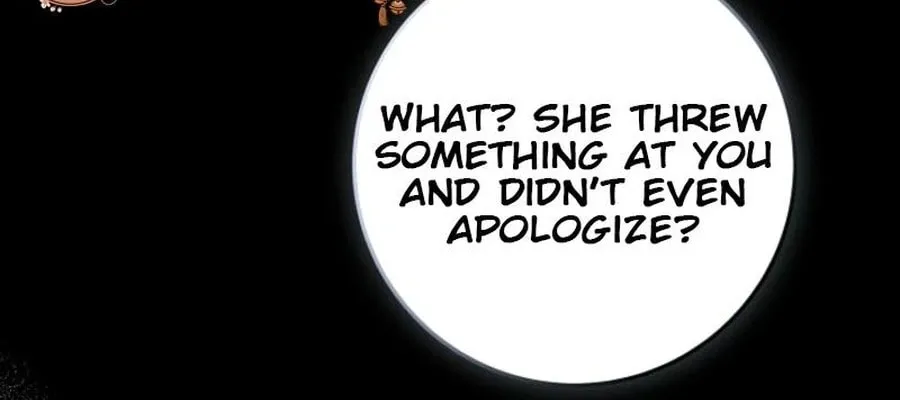 Read Casting Cinderella chapter 29 image 53 on Lezhin