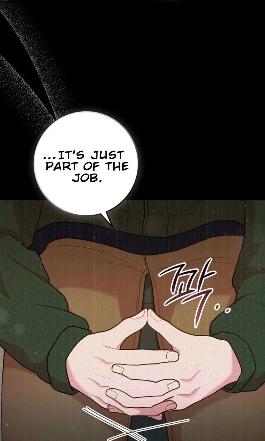 Read Casting Cinderella chapter 29 image 54 on Lezhin