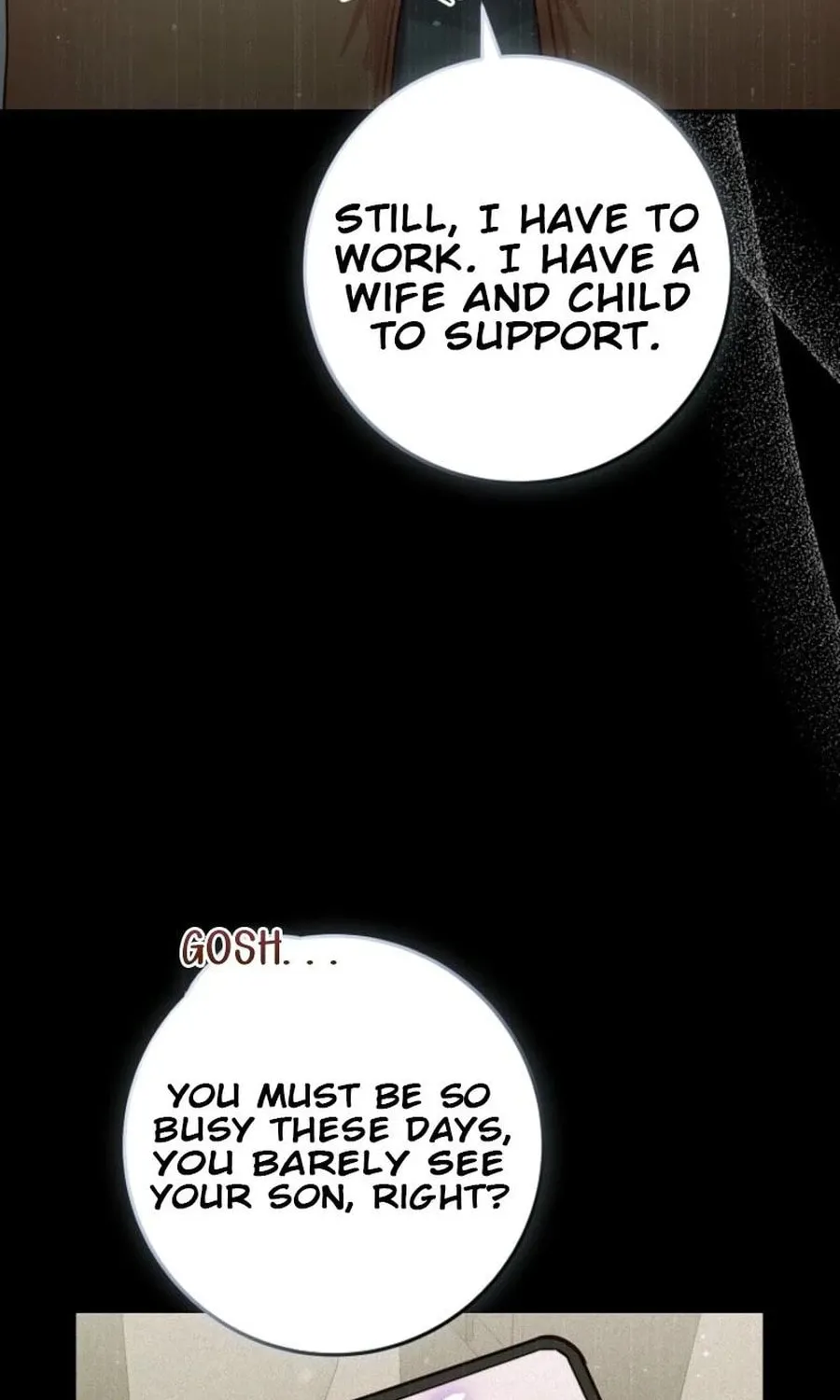 Read Casting Cinderella chapter 29 image 55 on Lezhin