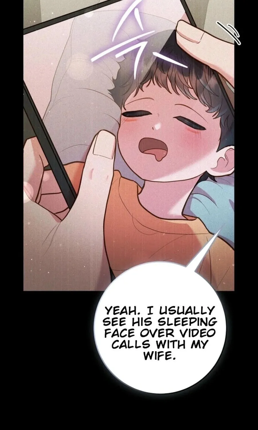 Read Casting Cinderella chapter 29 image 56 on Lezhin