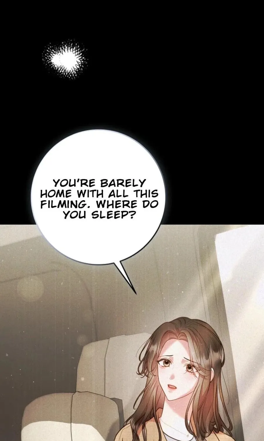 Read Casting Cinderella chapter 29 image 57 on Lezhin