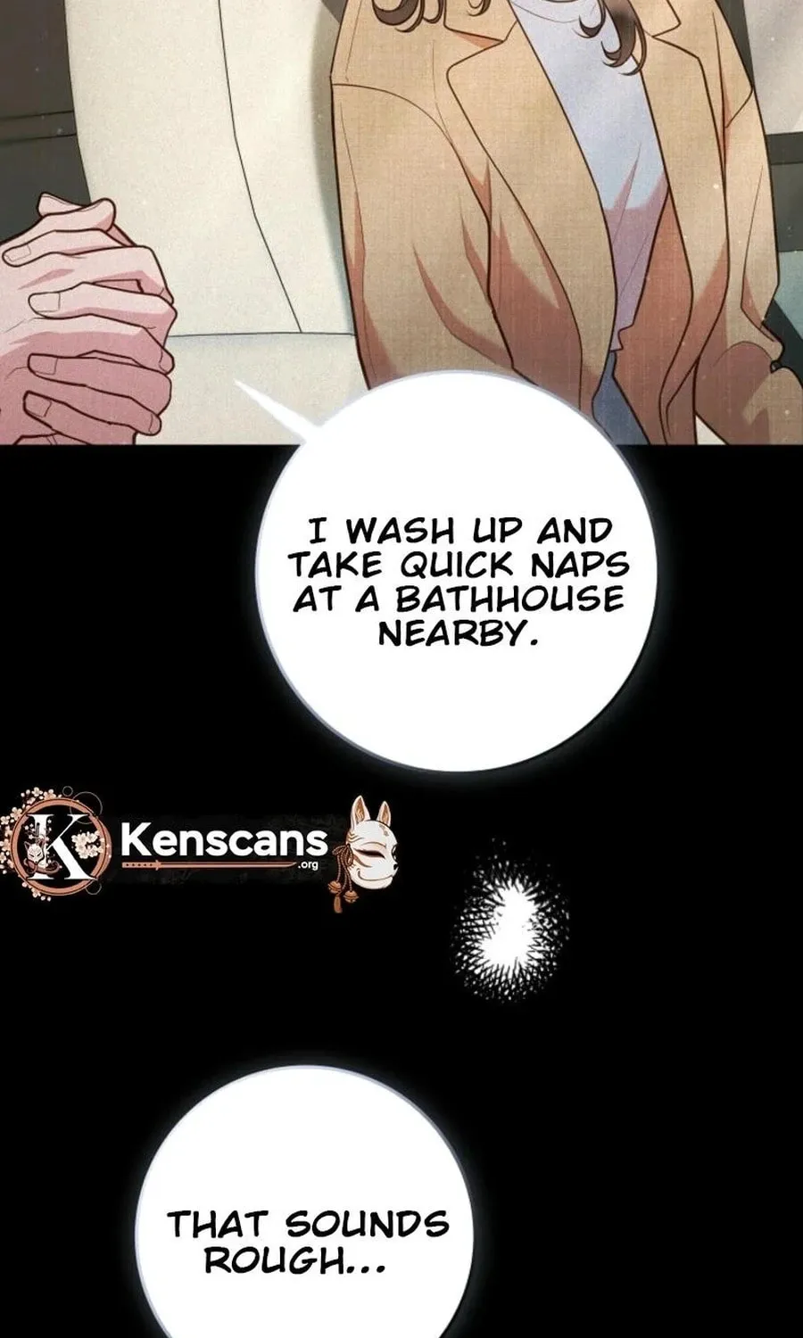 Read Casting Cinderella chapter 29 image 58 on Lezhin