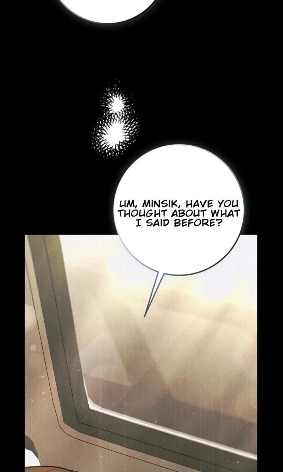 Read Casting Cinderella chapter 29 image 59 on Lezhin