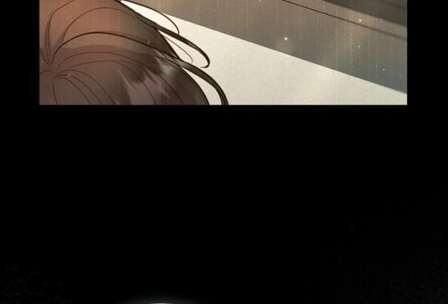 Read Casting Cinderella chapter 29 image 60 on Lezhin
