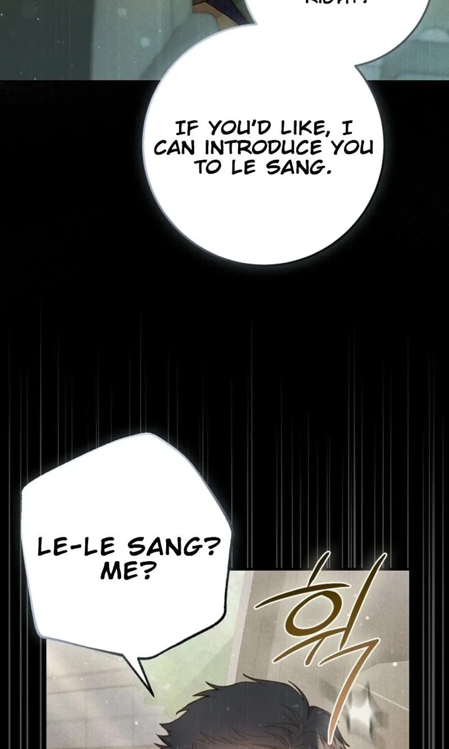 Read Casting Cinderella chapter 29 image 62 on Lezhin