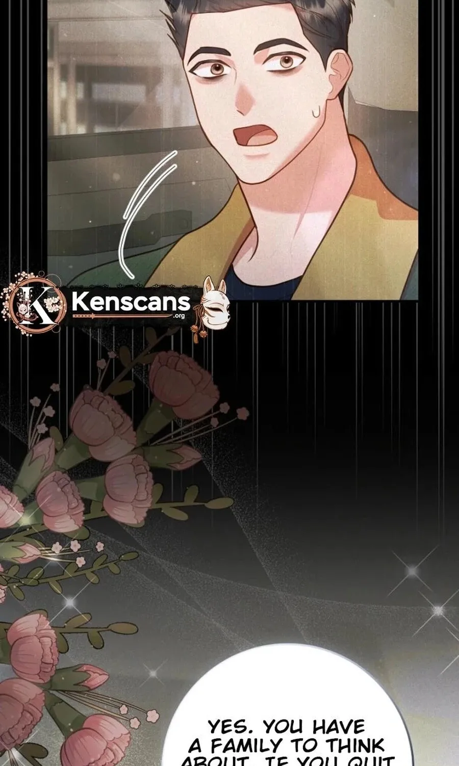 Read Casting Cinderella chapter 29 image 63 on Lezhin
