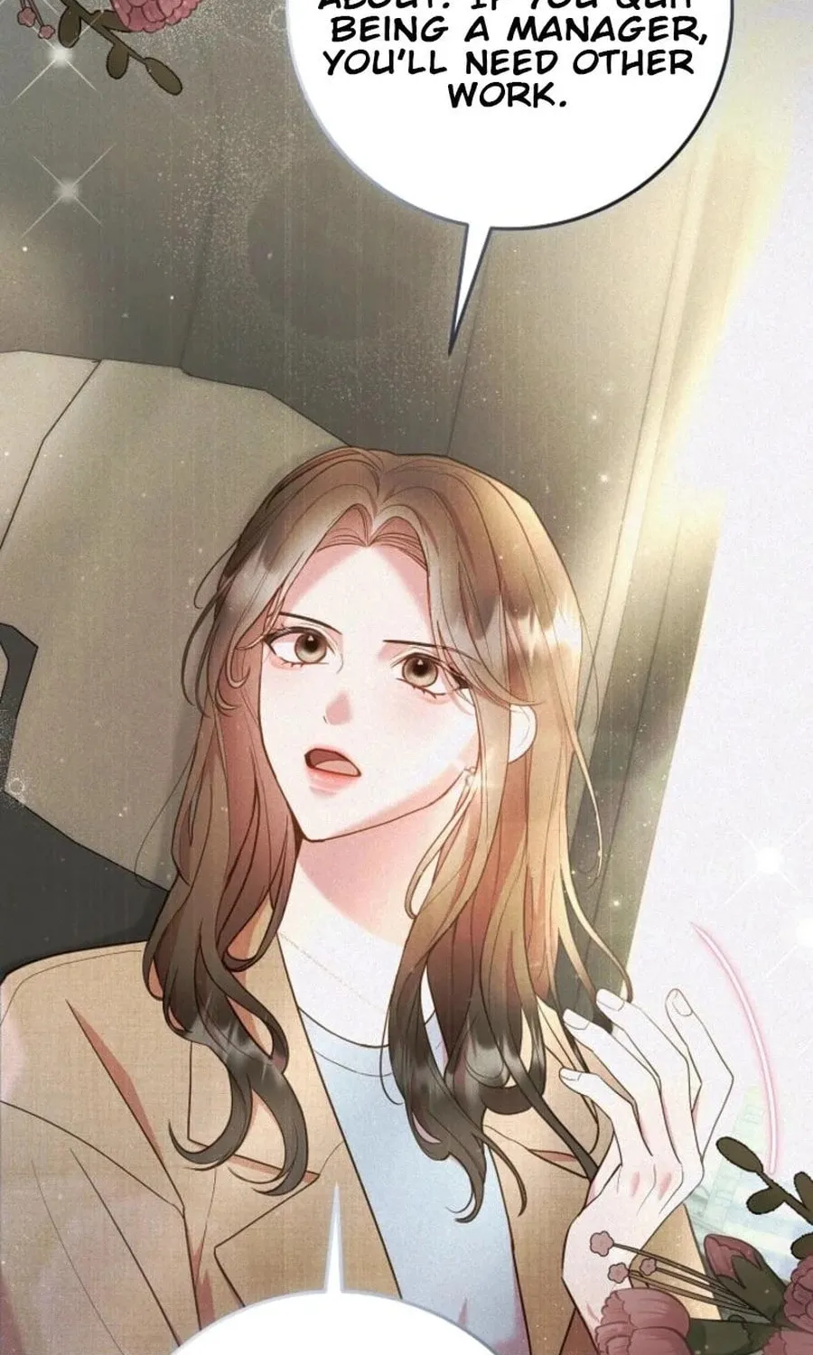 Read Casting Cinderella chapter 29 image 64 on Lezhin