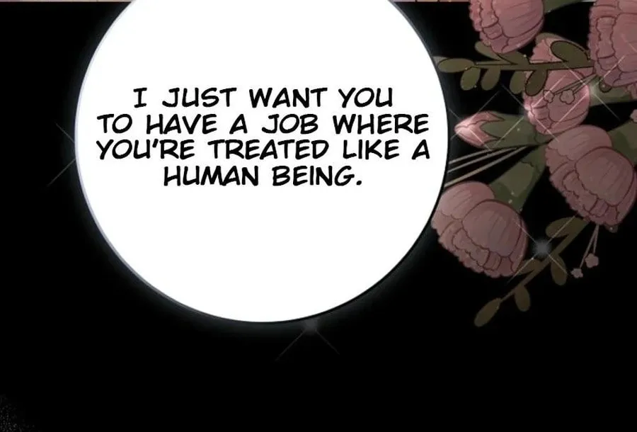 Read Casting Cinderella chapter 29 image 65 on Lezhin
