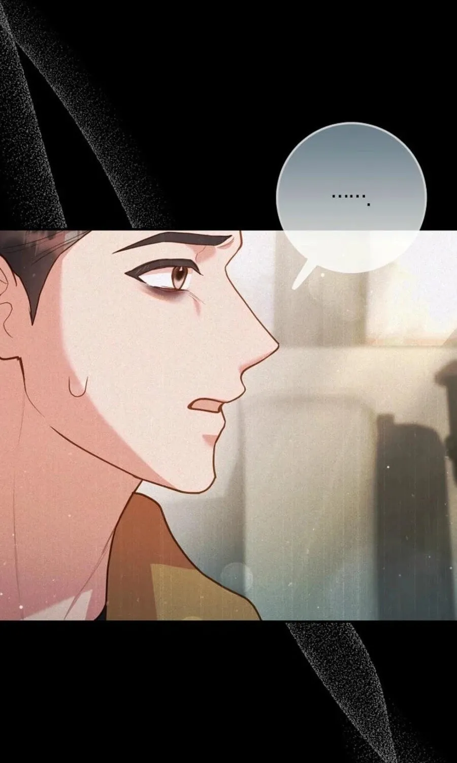 Read Casting Cinderella chapter 29 image 66 on Lezhin