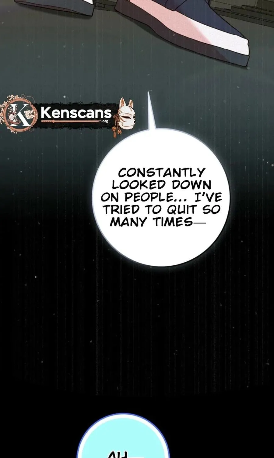 Read Casting Cinderella chapter 29 image 69 on Lezhin