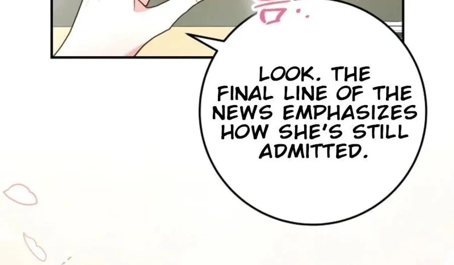 Read Casting Cinderella chapter 29 image 72 on Lezhin
