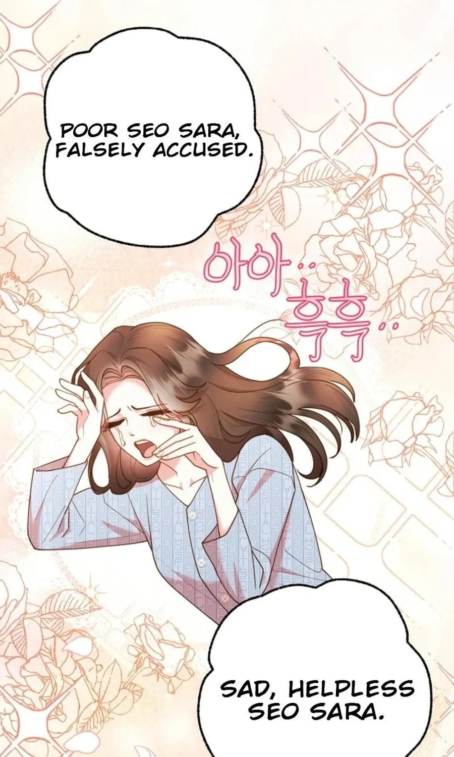 Read Casting Cinderella chapter 29 image 73 on Lezhin