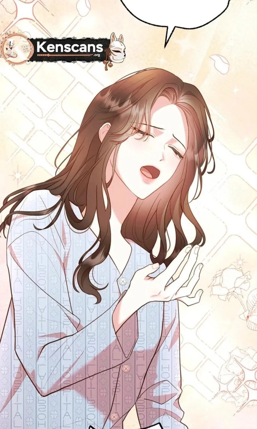 Read Casting Cinderella chapter 29 image 74 on Lezhin