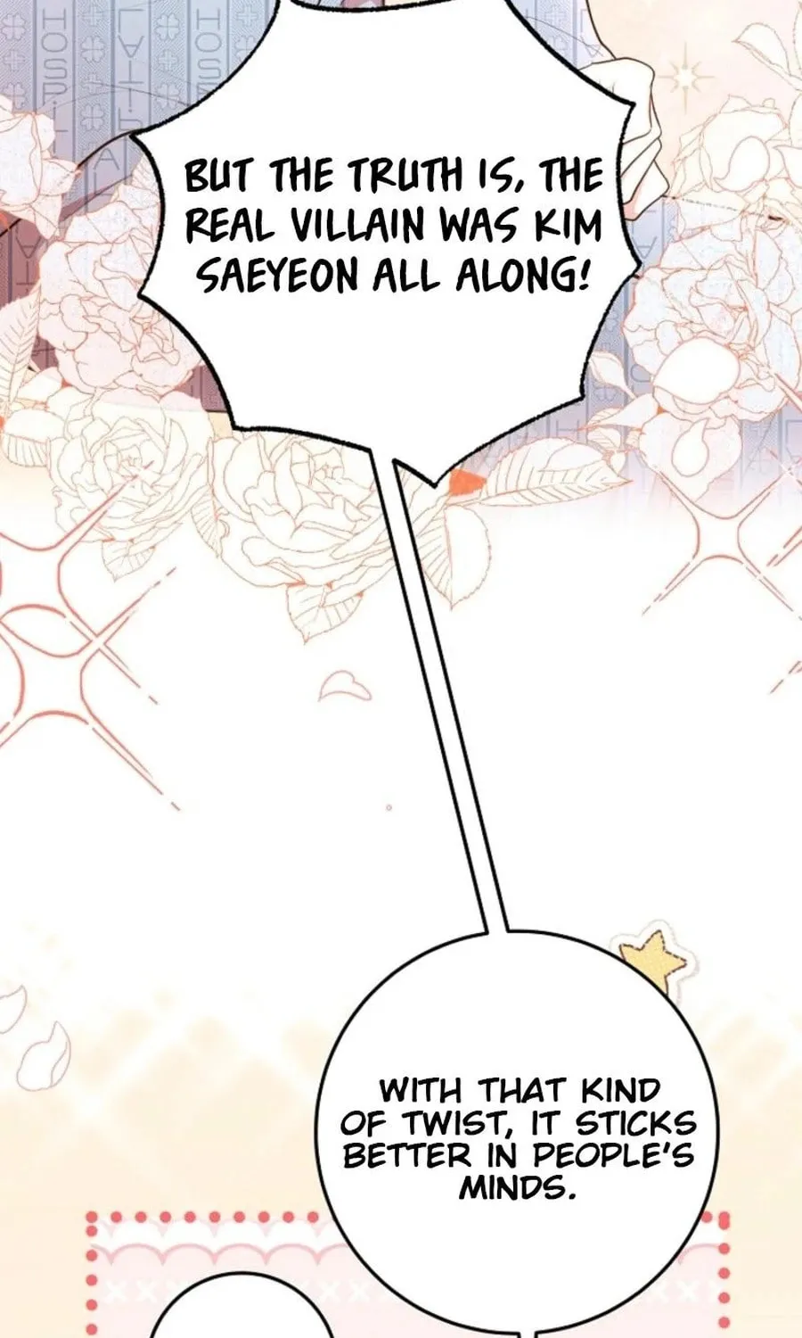 Read Casting Cinderella chapter 29 image 75 on Lezhin