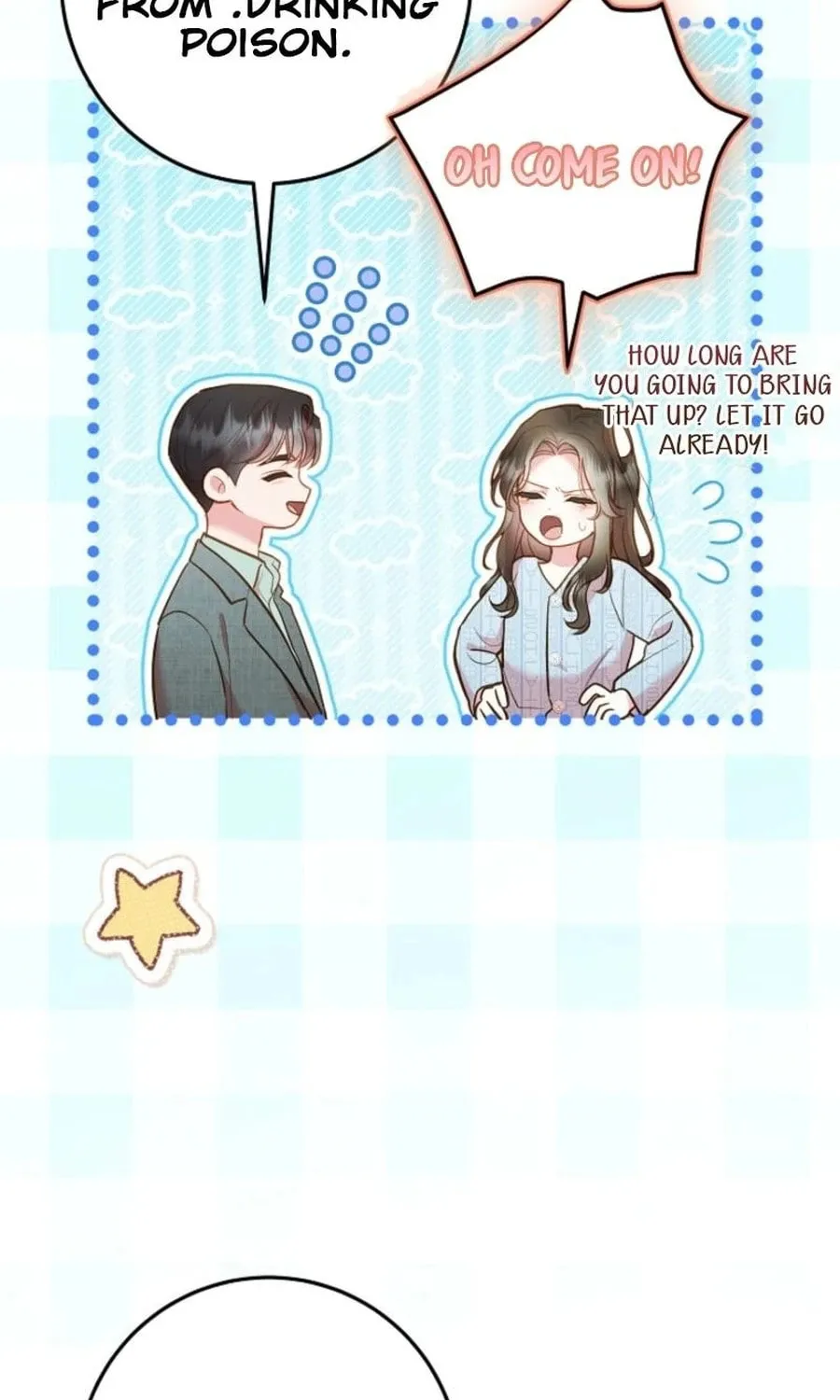 Read Casting Cinderella chapter 29 image 77 on Lezhin