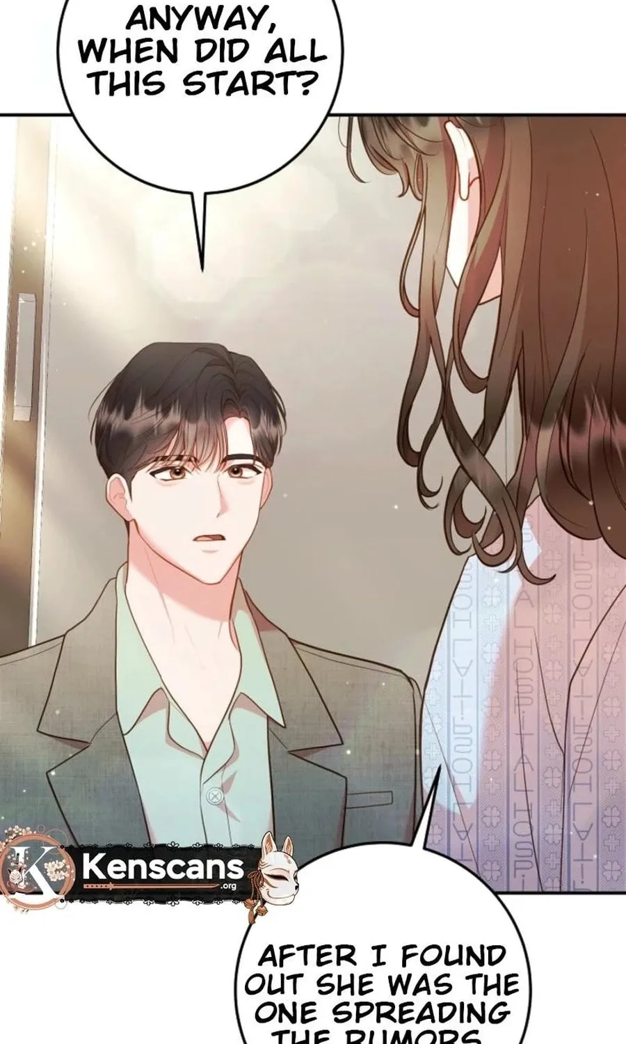 Read Casting Cinderella chapter 29 image 78 on Lezhin
