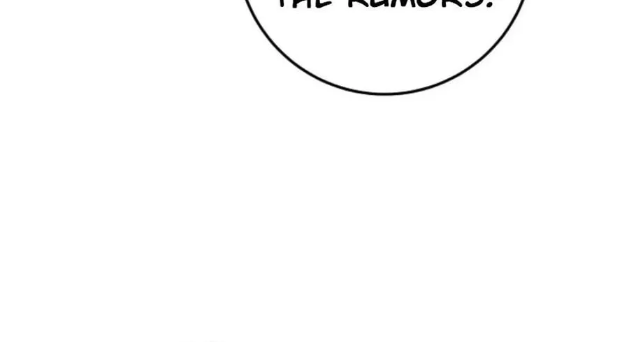 Read Casting Cinderella chapter 29 image 79 on Lezhin