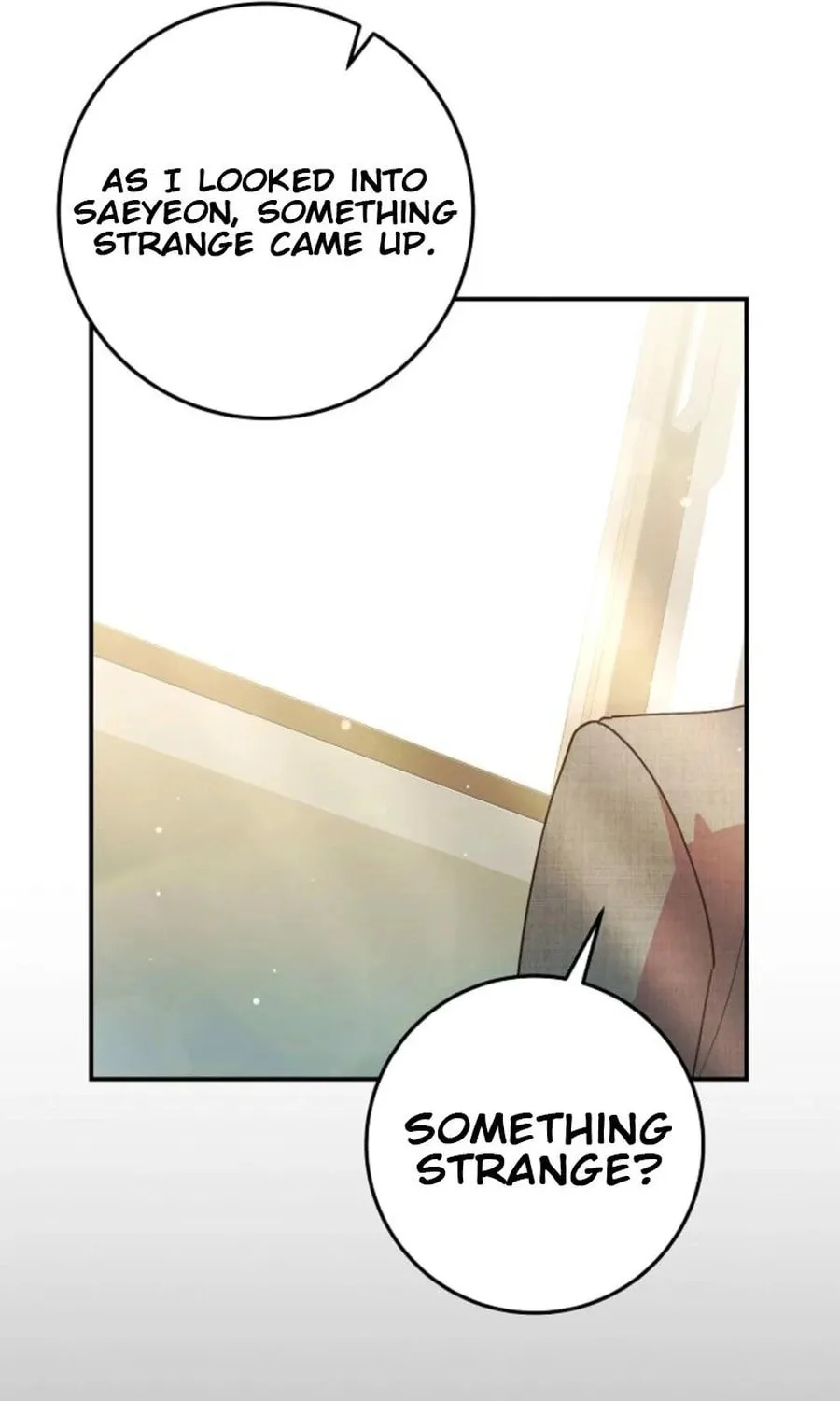 Read Casting Cinderella chapter 29 image 80 on Lezhin