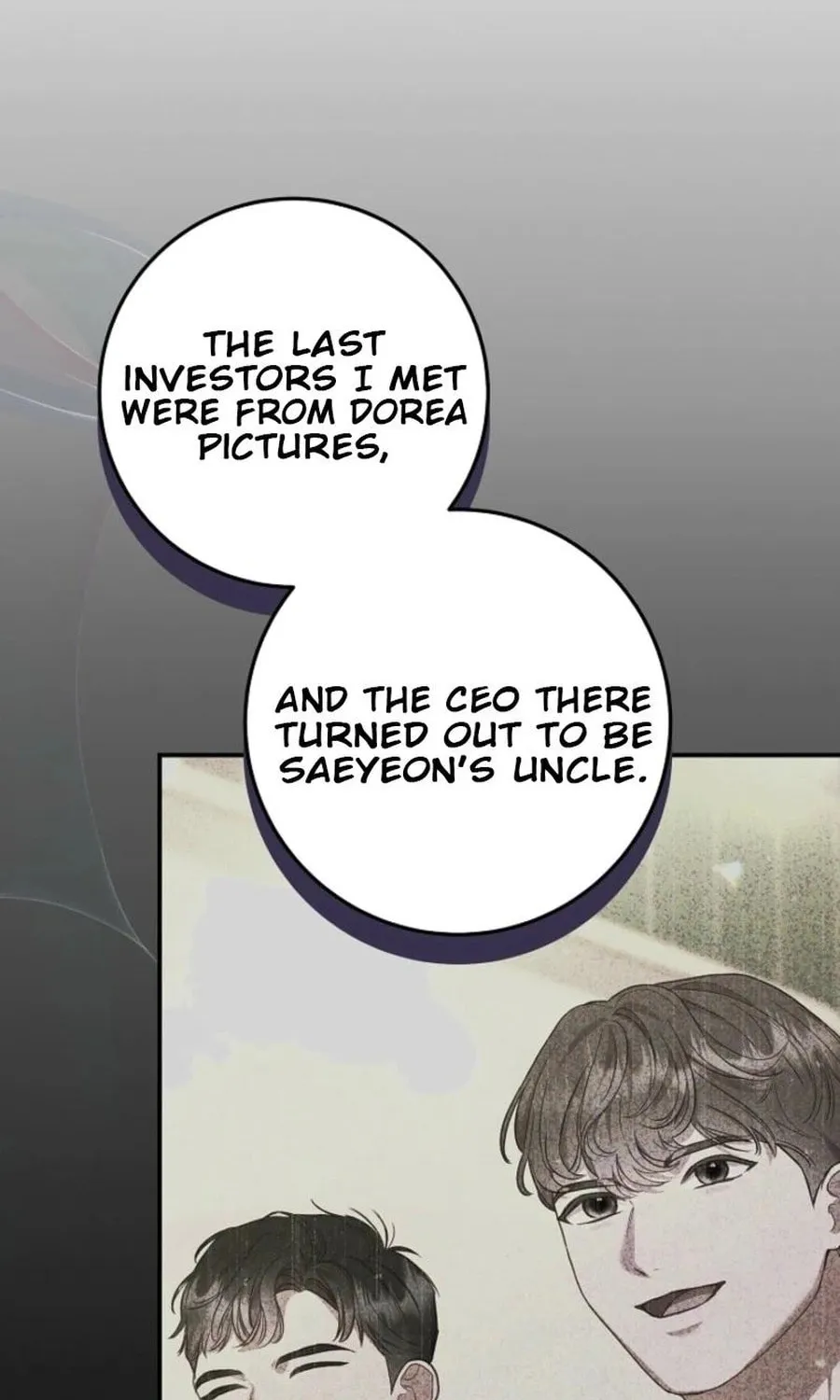 Read Casting Cinderella chapter 29 image 81 on Lezhin