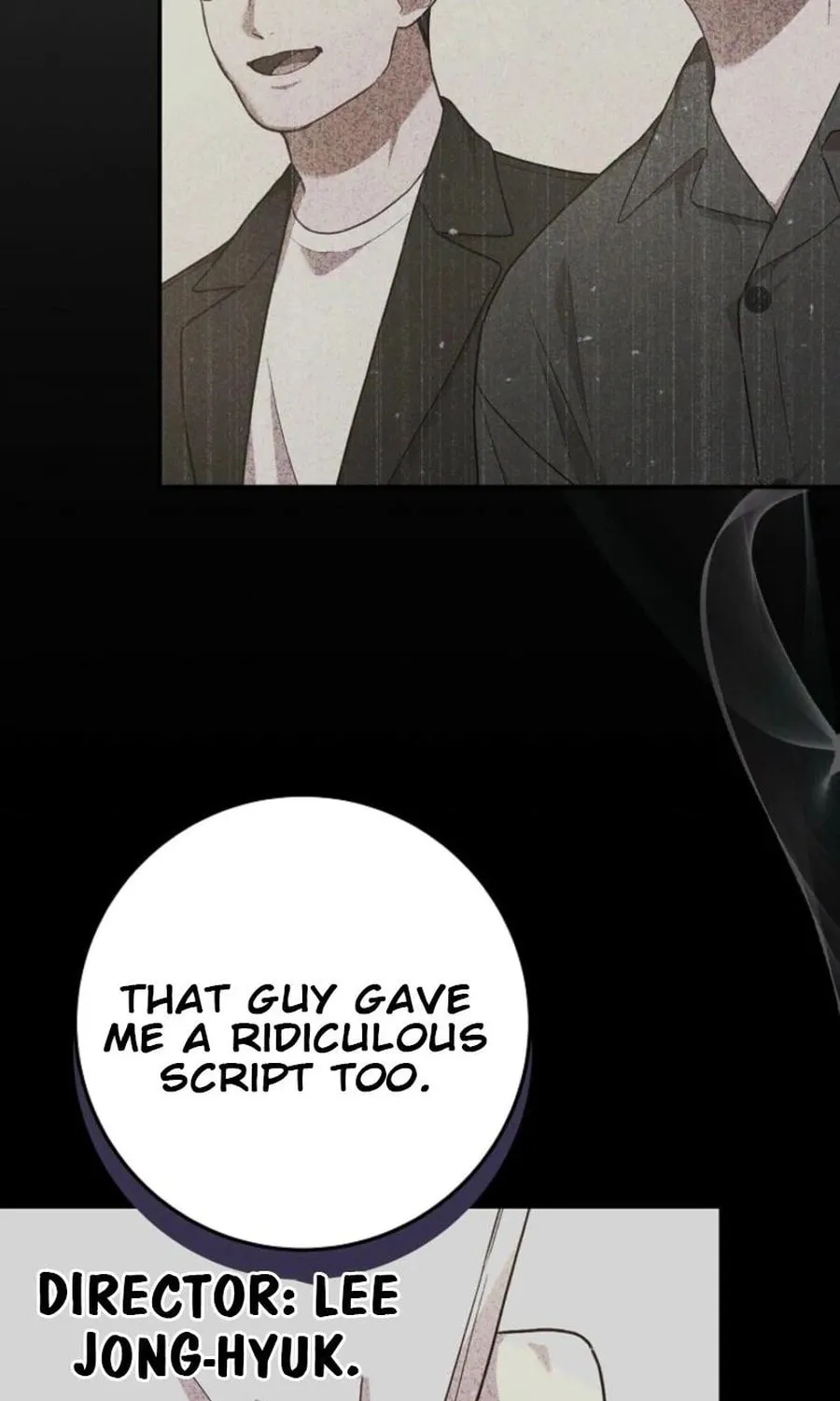 Read Casting Cinderella chapter 29 image 82 on Lezhin