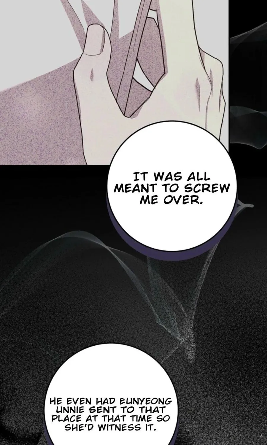 Read Casting Cinderella chapter 29 image 83 on Lezhin
